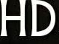 legal age teen 18+ager craves for penis and gets it rough