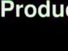 अरे, देखो यह ड्राई फोरसम हार्ड ऐनल और ब्लोजॉब्स के साथ एनीया किंस्की और फ्रेंड्स फीचरिंग
