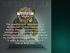 my step daughter stays and fucks me