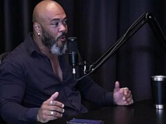 bibi hourani enjoys cock entering in outdoor bdsm with dirty talk