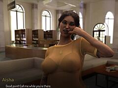 In College Bound 4, young adults explore college life and challenges.