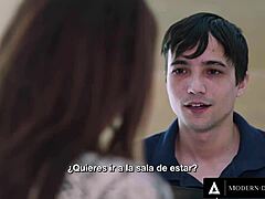 modern-day sins story of nervous boy and natasha nice