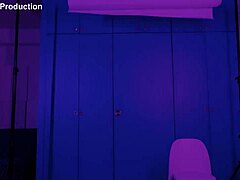 अरे, देखो यह ड्राई फोरसम हार्ड ऐनल और ब्लोजॉब्स के साथ एनीया किंस्की और फ्रेंड्स फीचरिंग