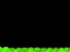 dan suggestively slams his balls against katy rose's pussy