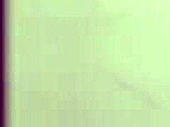 my young bull noticed cuckold left early and woke me to fuck big pussy