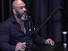 bibi hourani enjoys cock entering in outdoor bdsm with dirty talk