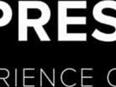 vixenplus redhead showcase