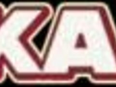 Is that negro going to fuck my tight pussy?