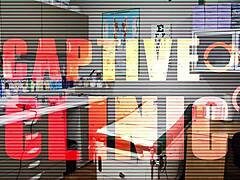 misty goes to rehab from patient's pov, feeling emotional