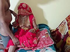 Hard-Core Fuck Best Friend Gf Bhabhi Blowjob