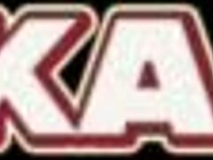 Is that negro going to fuck my tight pussy?