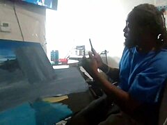 Adventures of Naked Cubby da Porn Hubby in Interactive Fun!