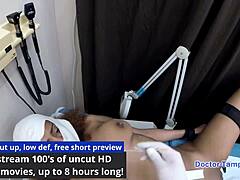 Dr Tampa Sold for Science Taylor Ortega