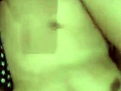 Indonesian Friends Hangout