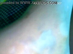 Anal sex dp with vibrator 🔥