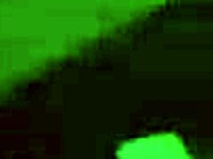 i'm looking for a fun hookup on friday, let's collaborate and shake it up