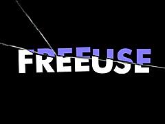 SORORITY SEX INITIATION