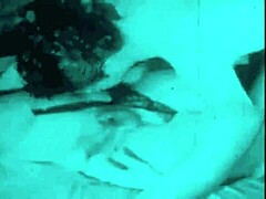 dark lantern entertainment presents two centuries of vintage films.