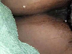 My friend caught my girlfriend in a voyeur moment with amateurs.