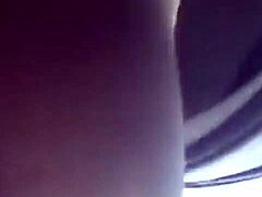 I Fuck My Wife In The Car Publicly!