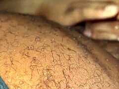 bbw bimbo practicing deepthroating big black daddy dick 😍🍆