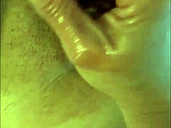 naughty wife confesses dirty talk with husband