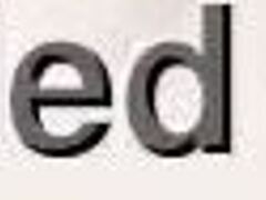 beauty fucks huge cocks