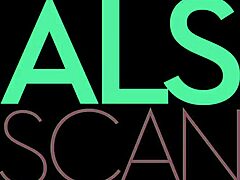 slender brunette tamara jade gets horny and fingers herself by the pool