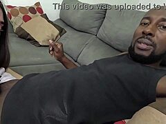 Seria ninfo's intense unprotected anal and vaginal pounding