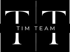 MY LEWD REDHEADED FRIEND AND HER STEPBROTHER GAVE MY ASIAN PUSSY A CHRISTMAS MIRACLE WITH HARD FUCKING