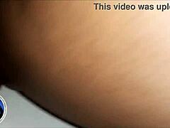 How to Move a Womb with Rough Squirting and Submissive Blowjob