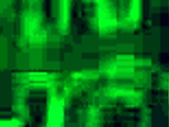 Tiny hooker gets hardcore sex