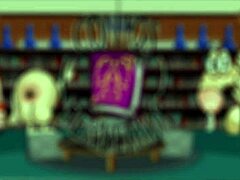 Was My Cousin The First To Fuck My Tight Ass?