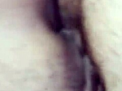 i fucked a stranger with big tits and butt in the public park