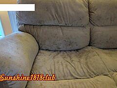 webcam show with big boobs masturbation on june 7th