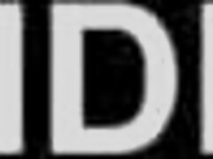 japanese womens aroma massage feels so relaxing