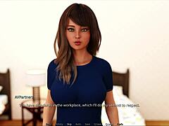 sunshine love plays game with fun challenges 😎