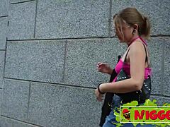 they all want black cock in ass quickie