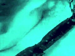 dark lantern entertainment presents two centuries of vintage films.