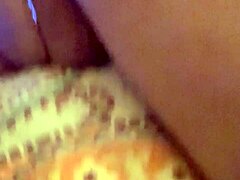 face down and spread open for my throbbing orgasm