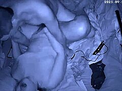 asian homemade romantic relationship part 38 exclusive