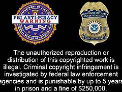 डॉक्टर टैंपा - द प्रोसीजर - एरिया निकोल