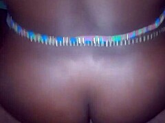 Participating in truth or dare with a game twist.