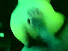 घर लौटो तो हॉर्नी बीवी जोरदार चुदाई से सिसकारी मार रही