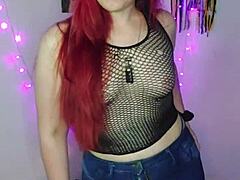 Financial Domination For This Useless Cuckold Joi Argentina!