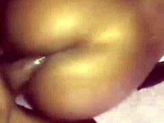 La Skinny Aime Les Grosses Bites