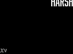 reload machine fucking session with sayuri sakai anal fisting gapes almost buttrose hpm021m