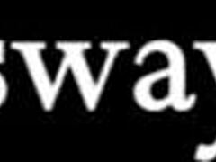 Vanna Bardot, Charlie Forde, and Hayley Davies awaken while husbands sleep for lesbian fun