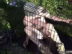 Emo speedo christmas free gay porn watch fresh action