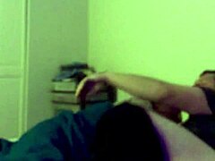 have you seen this amateur ebony goddess? she's bent over, riding and getting doggystyled!